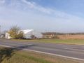 Działka inwestycyjna 1,82&nbsp;ha, Werbkowice, Zamojska - zdjęcie 2