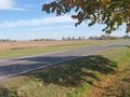 Działka inwestycyjna 1,82&nbsp;ha, Werbkowice, Zamojska - zdjęcie 5