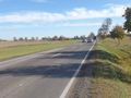 Działka inwestycyjna 1,82&nbsp;ha, Werbkowice, Zamojska - zdjęcie 4