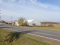 Działka inwestycyjna 1,82&nbsp;ha, Werbkowice, Zamojska - zdjęcie 6
