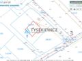 Wynajem Domu Pod Działalność Gospodarczą - zdjęcie 5