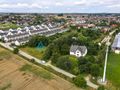 Działka na sprzedaż w Baninie - zdjęcie 3