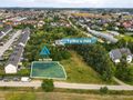 Działka na sprzedaż w Baninie - zdjęcie 1
