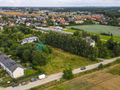 Działka na sprzedaż w Baninie - zdjęcie 2