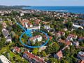 Słoneczne 2 pokoje, Ul. Króla Jana Kazimierza - zdjęcie 1