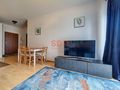 Mieszkanie 44&nbsp;m², Katowice, Francuska - zdjęcie 3
