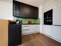 Mieszkanie 44&nbsp;m², Katowice, Francuska - zdjęcie 5