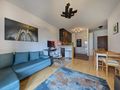 Mieszkanie 44&nbsp;m², Katowice, Francuska - zdjęcie 2