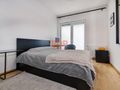 Mieszkanie 44&nbsp;m², Katowice, Francuska - zdjęcie 6