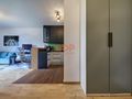 Mieszkanie 44&nbsp;m², Katowice, Francuska - zdjęcie 4
