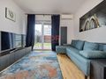 Mieszkanie 44&nbsp;m², Katowice, Francuska - zdjęcie 1