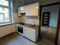 Mieszkanie 43 m², Kartuzy, Parkowa - zdjęcie 1
