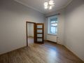 Mieszkanie 43 m², Kartuzy, Parkowa - zdjęcie 3