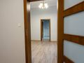 Mieszkanie 43 m², Kartuzy, Parkowa - zdjęcie 2