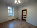 Mieszkanie 43 m², Kartuzy, Parkowa - zdjęcie 4