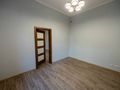 Mieszkanie 43 m², Kartuzy, Parkowa - zdjęcie 5