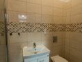 Mieszkanie 43 m², Kartuzy, Parkowa - zdjęcie 6