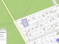 Działka rekreacyjna 903&nbsp;m², Brzóze Duże - zdjęcie 2