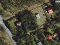 Działka rekreacyjna 903&nbsp;m², Brzóze Duże - zdjęcie 1