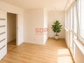 Mieszkanie 59 m², Wrocław, Damrota - zdjęcie 5