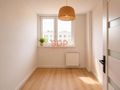 Mieszkanie 59 m², Wrocław, Damrota - zdjęcie 4