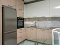 Mieszkanie 53,69&nbsp;m², Białystok, Piasta I, Warszawska - zdjęcie 3