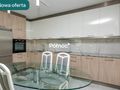 Mieszkanie 53,69&nbsp;m², Białystok, Piasta I, Warszawska - zdjęcie 1
