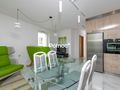 Mieszkanie 53,69&nbsp;m², Białystok, Piasta I, Warszawska - zdjęcie 4