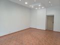 Lokal usługowy do wynajęcia, 60 m², Kartuzy, Parkowa - zdjęcie 5