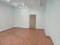 Lokal usługowy do wynajęcia, 60 m², Kartuzy, Parkowa - zdjęcie 6
