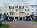 Lokal usługowy do wynajęcia, 60 m², Kartuzy, Parkowa - zdjęcie 1