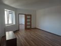 Mieszkanie 65 m², Kartuzy, Parkowa - zdjęcie 4