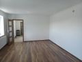 Mieszkanie 65 m², Kartuzy, Parkowa - zdjęcie 6