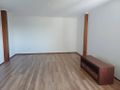 Mieszkanie 65 m², Kartuzy, Parkowa - zdjęcie 3
