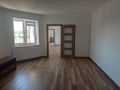 Mieszkanie 65 m², Kartuzy, Parkowa - zdjęcie 5