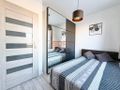 Mieszkanie 32 m², Wrocław, Niemcewicza Juliana Ursyna - zdjęcie 6