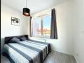 Mieszkanie 32 m², Wrocław, Niemcewicza Juliana Ursyna - zdjęcie 5