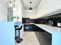 Mieszkanie 32 m², Wrocław, Niemcewicza Juliana Ursyna - zdjęcie 1