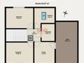Dom 118 m², Lutynia - zdjęcie 5