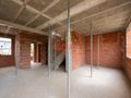 Dom 118 m², Lutynia - zdjęcie 6