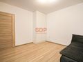 Mieszkanie 42 m², Katowice, Śródmieście, Słowackiego Juliusza - zdjęcie 5