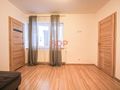 Mieszkanie 42 m², Katowice, Śródmieście, Słowackiego Juliusza - zdjęcie 6
