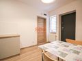 Mieszkanie 42 m², Katowice, Śródmieście, Słowackiego Juliusza - zdjęcie 3