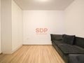 Mieszkanie 42 m², Katowice, Śródmieście, Słowackiego Juliusza - zdjęcie 4