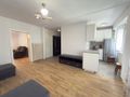 Mieszkanie 43&nbsp;m², Wrocław, Chorzowska - zdjęcie 5