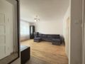 Mieszkanie 43&nbsp;m², Wrocław, Chorzowska - zdjęcie 6