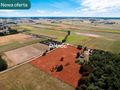 Działka budowlana 800 m², Tykocin - zdjęcie 1