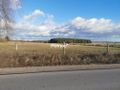 Działka budowlana 800 m², Tykocin - zdjęcie 5
