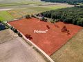 Działka budowlana 800 m², Tykocin - zdjęcie 4