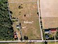 Działka budowlana 800 m², Tykocin - zdjęcie 3